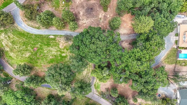 26750 Rockrose Ln, Colfax, CA 95713