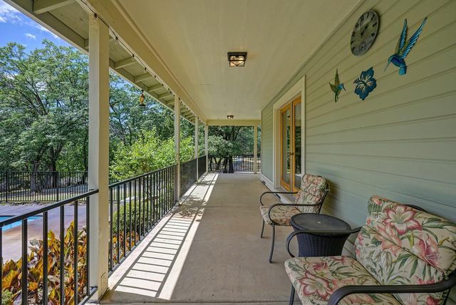 26750 Rockrose Ln, Colfax, CA 95713