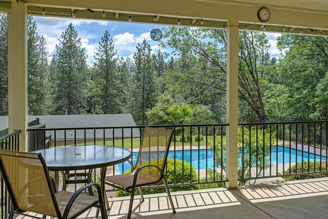 26750 Rockrose Ln, Colfax, CA 95713