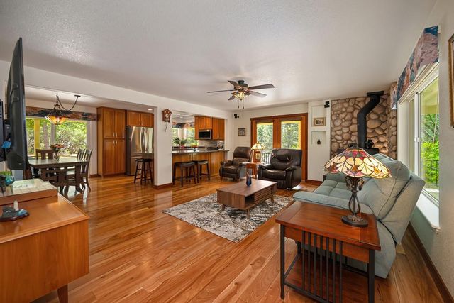 26750 Rockrose Ln, Colfax, CA 95713