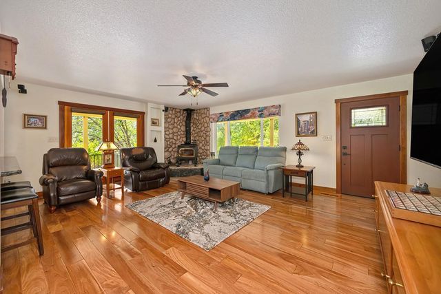 26750 Rockrose Ln, Colfax, CA 95713