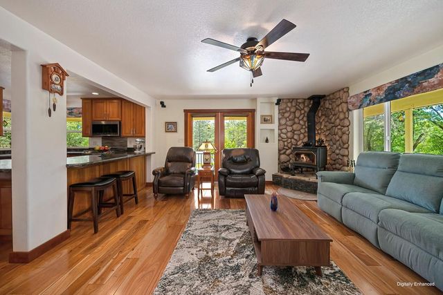 26750 Rockrose Ln, Colfax, CA 95713