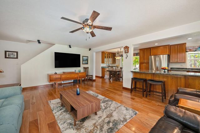 26750 Rockrose Ln, Colfax, CA 95713