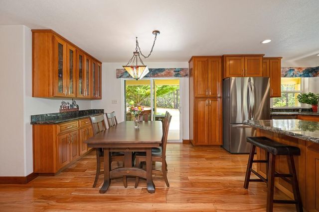 26750 Rockrose Ln, Colfax, CA 95713