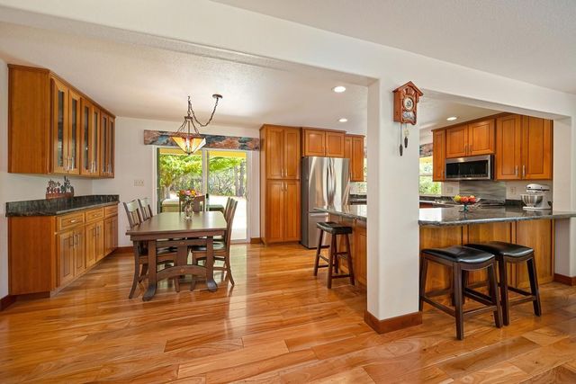 26750 Rockrose Ln, Colfax, CA 95713