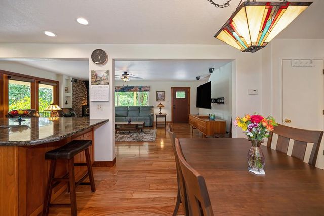 26750 Rockrose Ln, Colfax, CA 95713