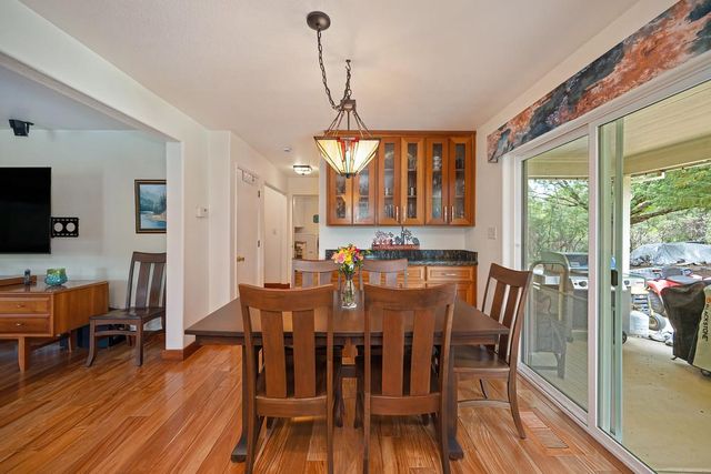 26750 Rockrose Ln, Colfax, CA 95713