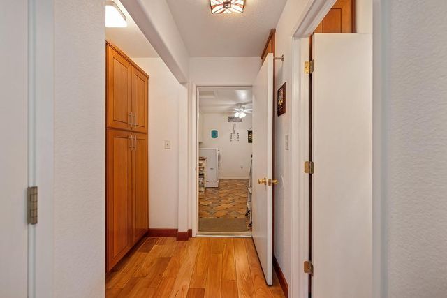 26750 Rockrose Ln, Colfax, CA 95713