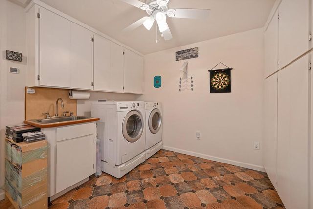 26750 Rockrose Ln, Colfax, CA 95713