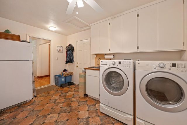 26750 Rockrose Ln, Colfax, CA 95713