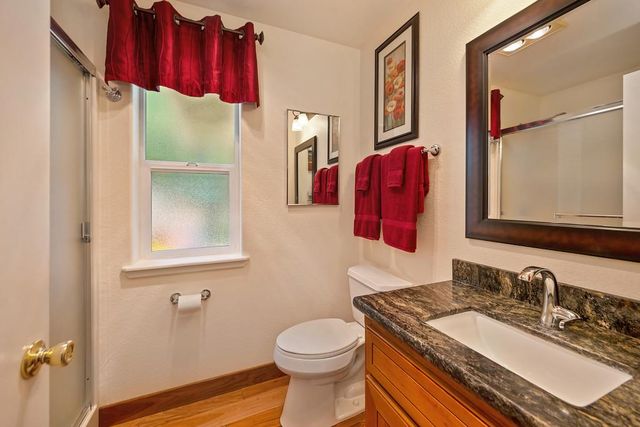 26750 Rockrose Ln, Colfax, CA 95713