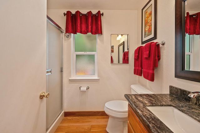 26750 Rockrose Ln, Colfax, CA 95713
