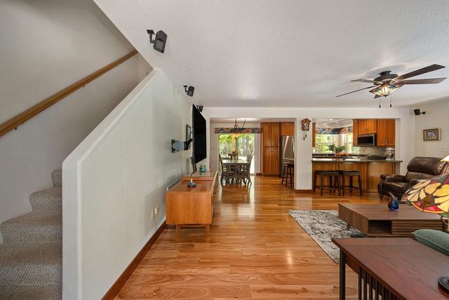 26750 Rockrose Ln, Colfax, CA 95713
