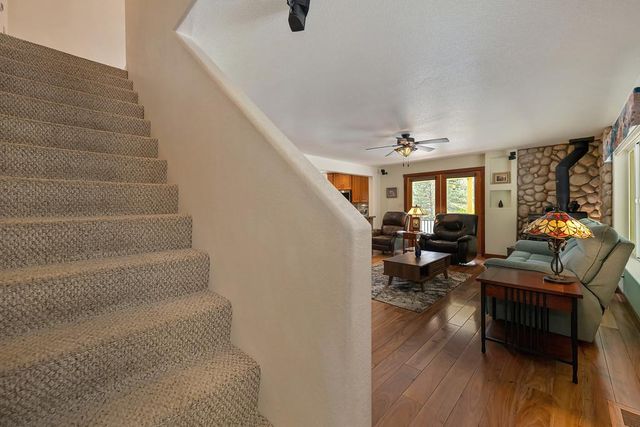26750 Rockrose Ln, Colfax, CA 95713