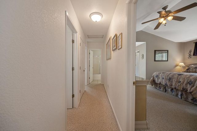 26750 Rockrose Ln, Colfax, CA 95713