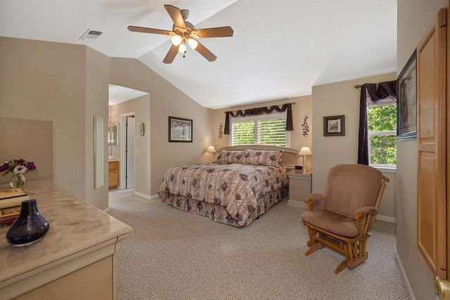26750 Rockrose Ln, Colfax, CA 95713