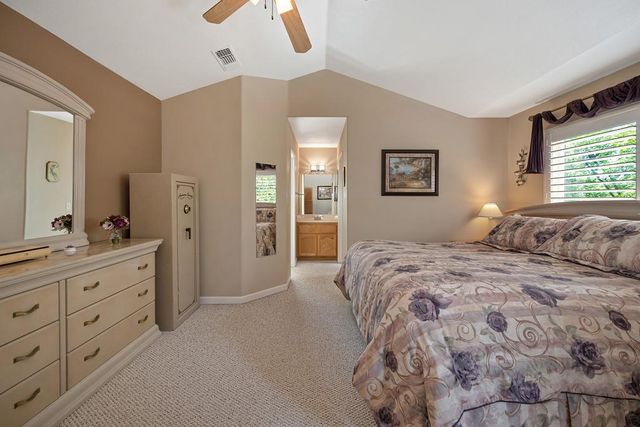26750 Rockrose Ln, Colfax, CA 95713