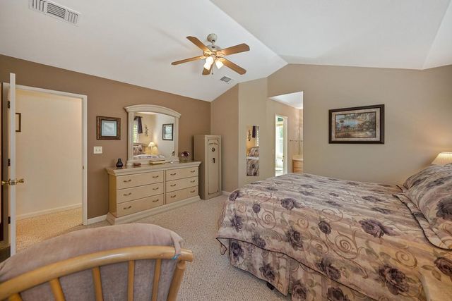 26750 Rockrose Ln, Colfax, CA 95713