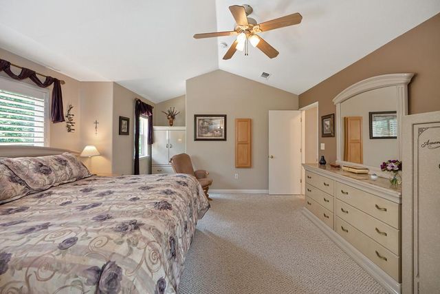 26750 Rockrose Ln, Colfax, CA 95713