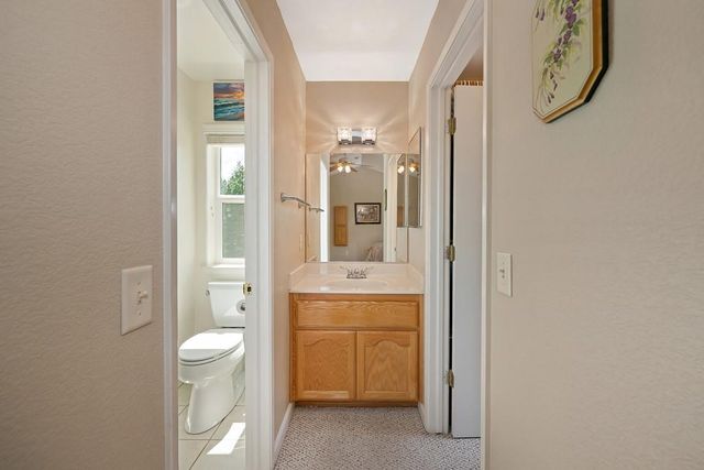 26750 Rockrose Ln, Colfax, CA 95713