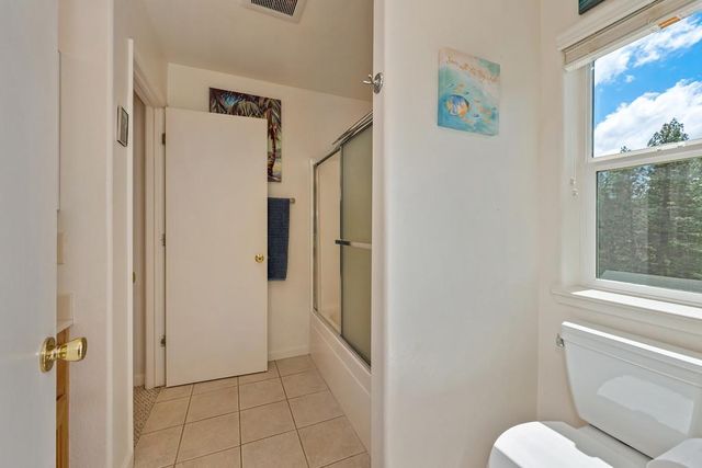 26750 Rockrose Ln, Colfax, CA 95713