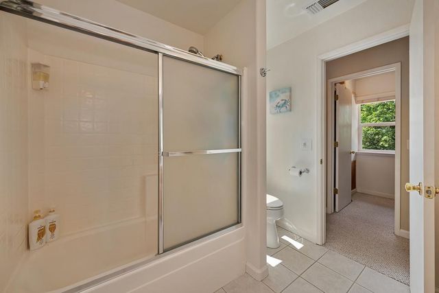 26750 Rockrose Ln, Colfax, CA 95713