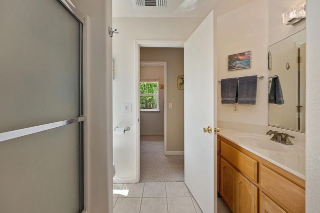 26750 Rockrose Ln, Colfax, CA 95713