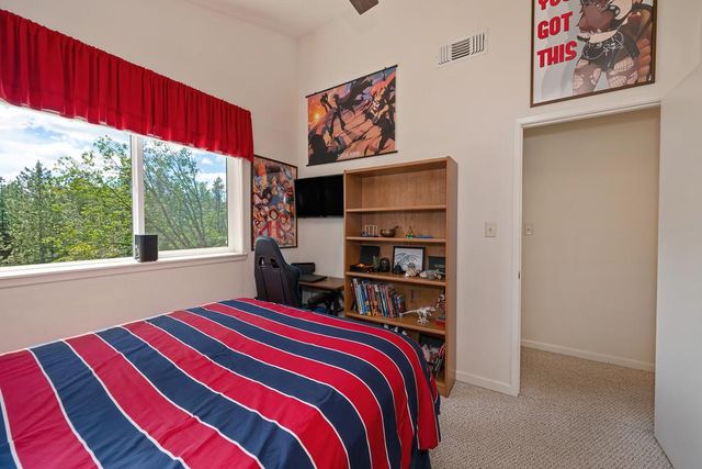 26750 Rockrose Ln, Colfax, CA 95713