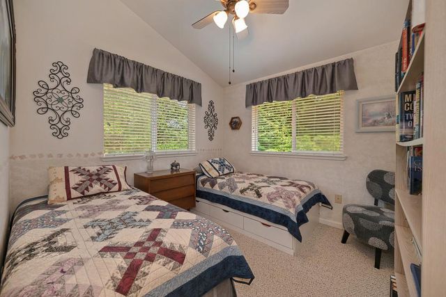 26750 Rockrose Ln, Colfax, CA 95713