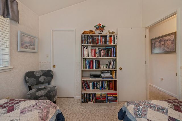 26750 Rockrose Ln, Colfax, CA 95713