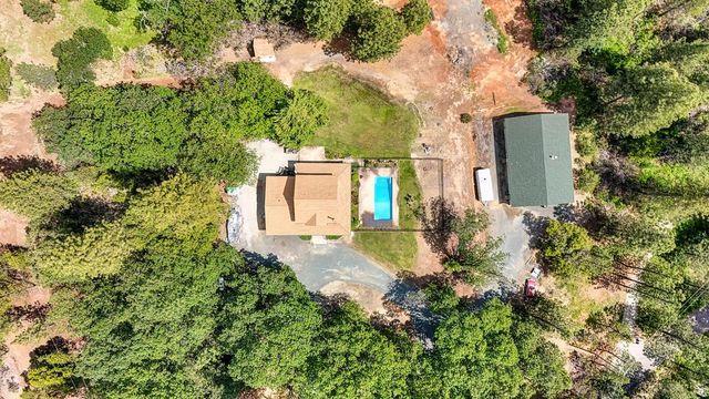 26750 Rockrose Ln, Colfax, CA 95713