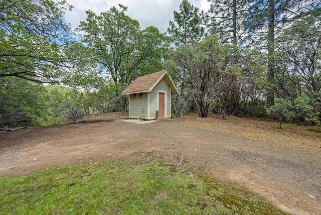 26750 Rockrose Ln, Colfax, CA 95713