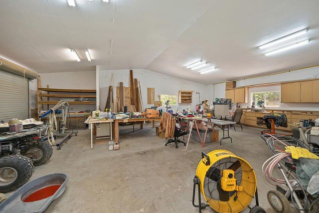 26750 Rockrose Ln, Colfax, CA 95713
