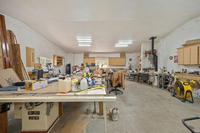 26750 Rockrose Ln, Colfax, CA 95713