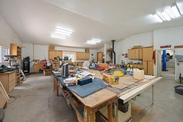 26750 Rockrose Ln, Colfax, CA 95713