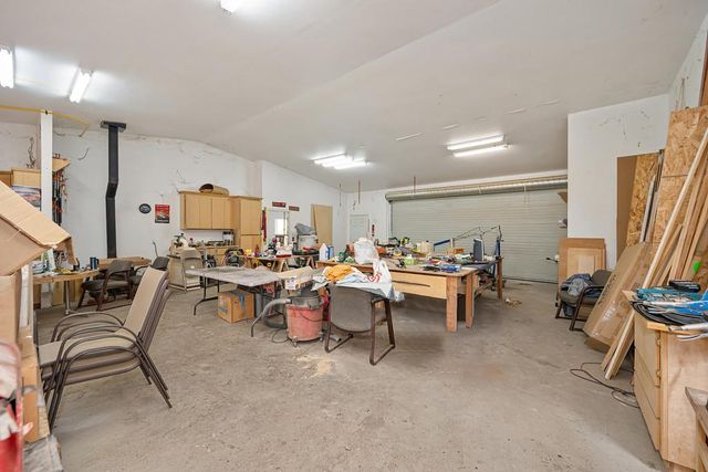 26750 Rockrose Ln, Colfax, CA 95713