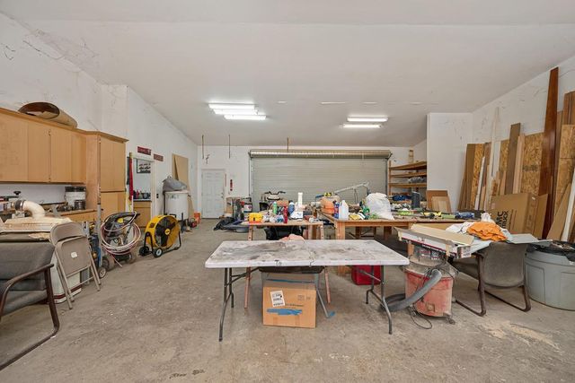 26750 Rockrose Ln, Colfax, CA 95713