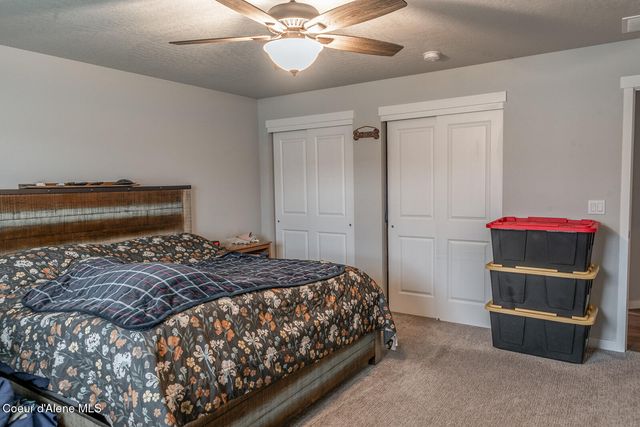 1324 E Yellowstone AVE, Post Falls, ID 83854