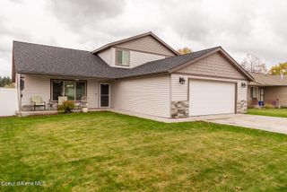 1324 E Yellowstone AVE, Post Falls, ID 83854