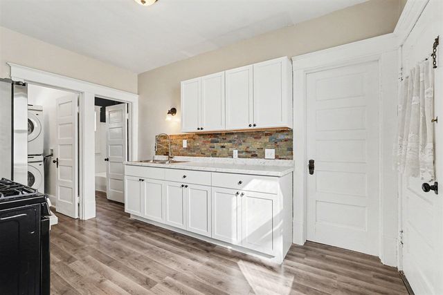 892 W Forest Avenue, Muskegon, MI 49441