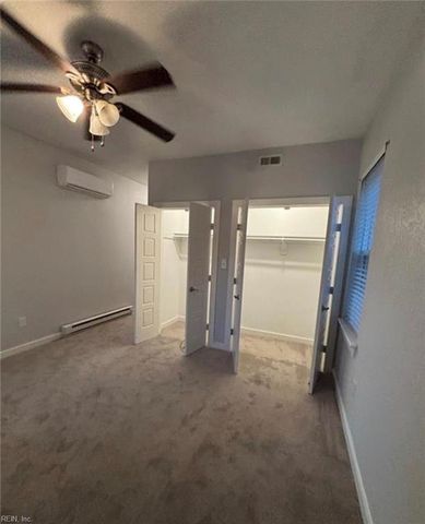 827 W 35th ST, Norfolk, VA 23508