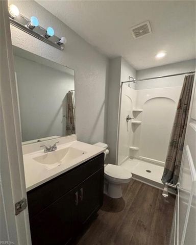 827 W 35th ST, Norfolk, VA 23508