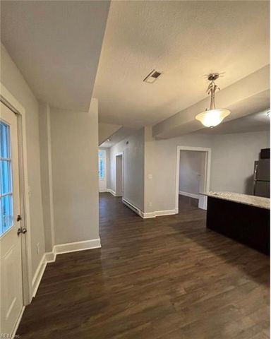 827 W 35th ST, Norfolk, VA 23508