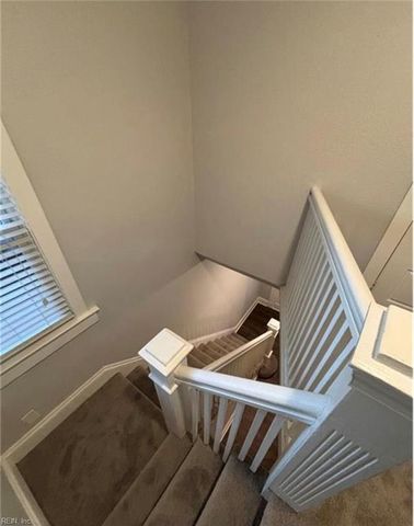 827 W 35th ST, Norfolk, VA 23508