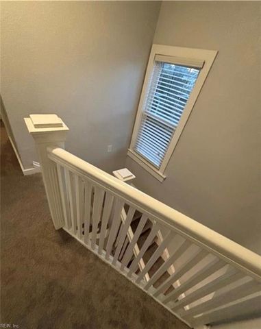 827 W 35th ST, Norfolk, VA 23508