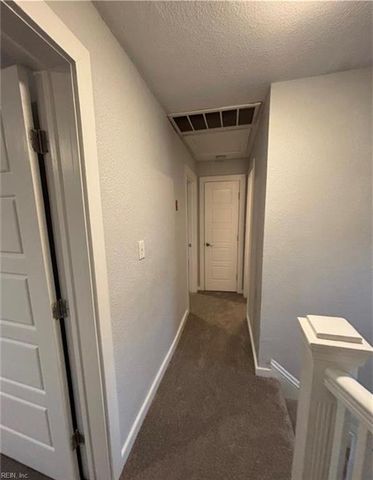 827 W 35th ST, Norfolk, VA 23508