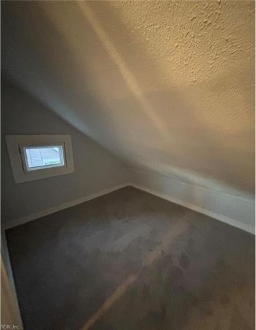 827 W 35th ST, Norfolk, VA 23508