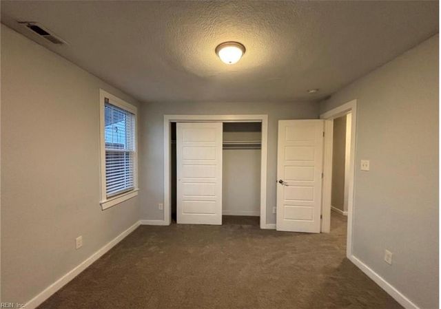 827 W 35th ST, Norfolk, VA 23508