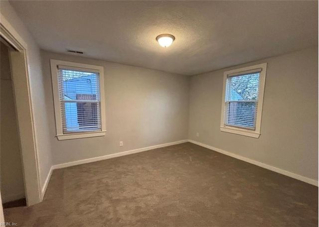 827 W 35th ST, Norfolk, VA 23508