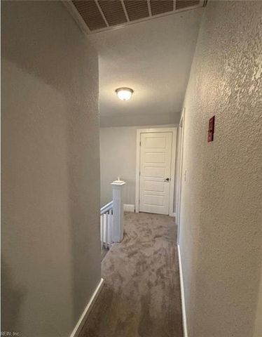 827 W 35th ST, Norfolk, VA 23508